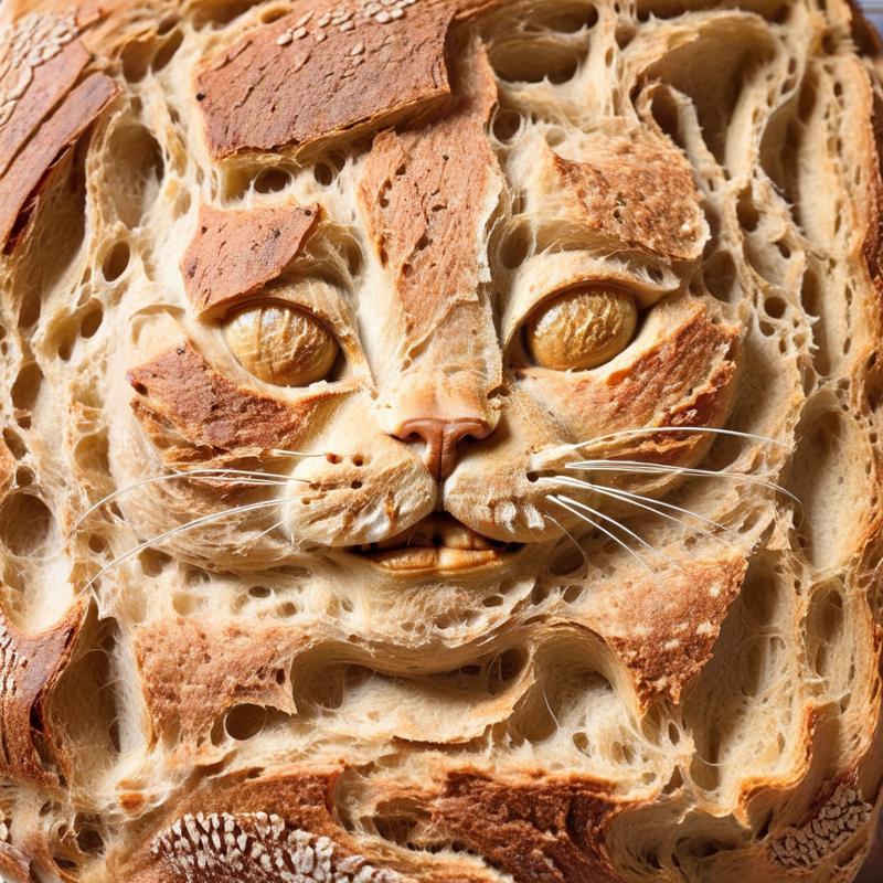 03731-2871349439-cat made of bread  _lora_Bread_0.75_, macro, crust,.png